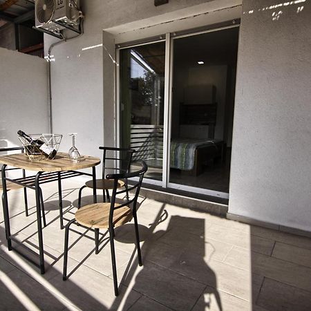 Rooms Dragica Pakoštane 外观 照片