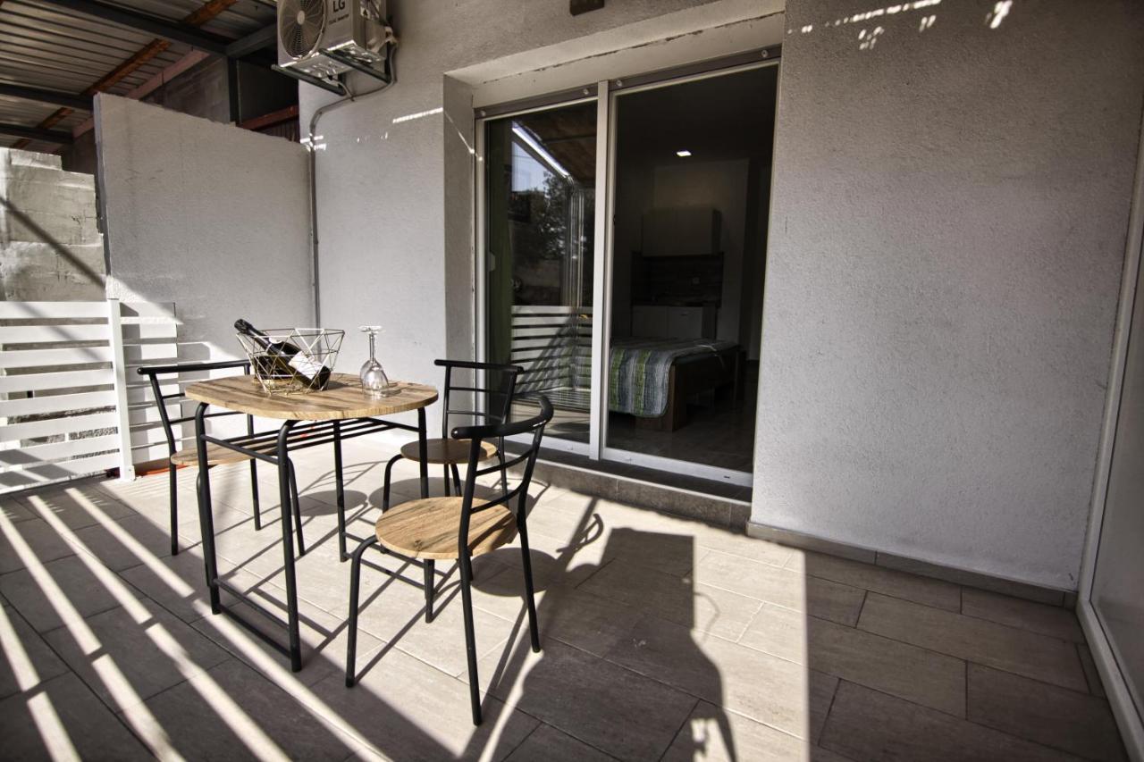 Rooms Dragica Pakoštane 外观 照片